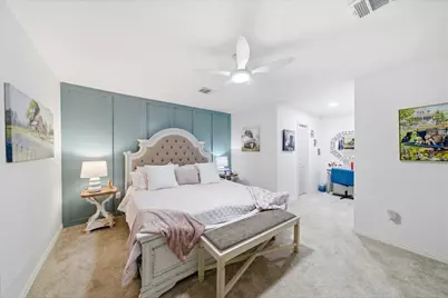 10023 Sweet Gum Lane, Baytown, TX 77521 - Photo 13