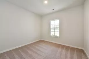 1992 Brookpointe Ln, Dayton, TX 77535 - Photo 21