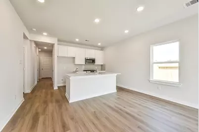 1992 Brookpointe Lane, Dayton, TX 77535 - Photo 7