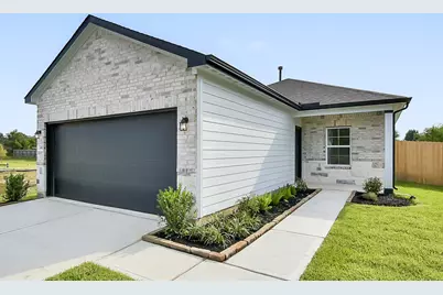 1992 Brookpointe Lane, Dayton, TX 77535 - Photo 1