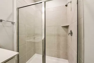 1992 Brookpointe Lane, Dayton, TX 77535 - Photo 17