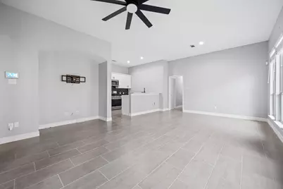 6631 Independence Boulevard, Baytown, TX 77521 - Photo 5