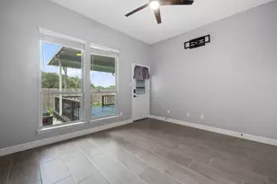 6631 Independence Blvd, Baytown, TX 77521 - Photo 15