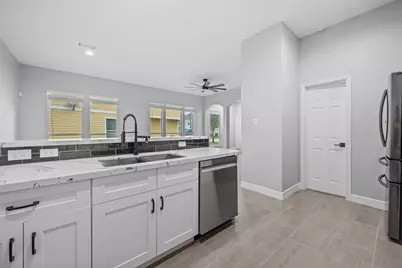 6631 Independence Boulevard, Baytown, TX 77521 - Photo 11