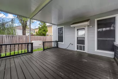 6631 Independence Boulevard, Baytown, TX 77521 - Photo 23