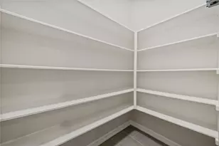 6631 Independence Blvd, Baytown, TX 77521 - Photo 13