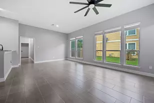 6631 Independence Blvd, Baytown, TX 77521 - Photo 7