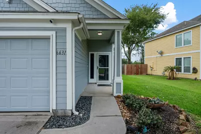 6631 Independence Boulevard, Baytown, TX 77521 - Photo 3