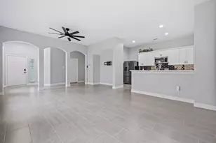 6631 Independence Blvd, Baytown, TX 77521 - Photo 9