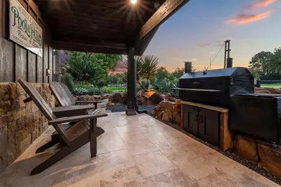 18003 Kitzman Road, Cypress, TX 77429 - Photo 39