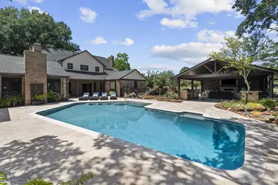 18003 Kitzman Road, Cypress, TX 77429 - Photo 43