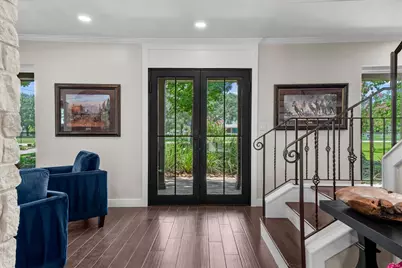 18003 Kitzman Road, Cypress, TX 77429 - Photo 15