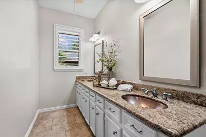 18003 Kitzman Road, Cypress, TX 77429 - Photo 21