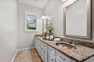 18003 Kitzman Rd, Cypress, TX 77429 - Photo 21