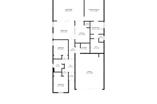 20522 Keegans Ledge Ln, Cypress, TX 77433 - Photo 31