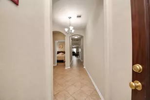 20522 Keegans Ledge Ln, Cypress, TX 77433 - Photo 3