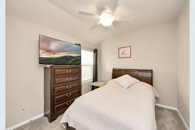 20522 Keegans Ledge Lane, Cypress, TX 77433 - Photo 15