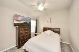 20522 Keegans Ledge Ln, Cypress, TX 77433 - Photo 15