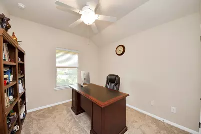 20522 Keegans Ledge Lane, Cypress, TX 77433 - Photo 13