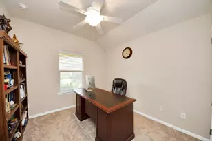 20522 Keegans Ledge Ln, Cypress, TX 77433 - Photo 13