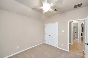 20522 Keegans Ledge Ln, Cypress, TX 77433 - Photo 21