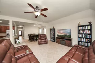 20522 Keegans Ledge Ln, Cypress, TX 77433 - Photo 11
