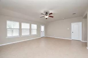 20522 Keegans Ledge Ln, Cypress, TX 77433 - Photo 9