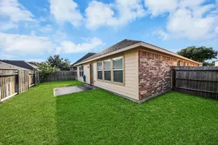 20522 Keegans Ledge Ln, Cypress, TX 77433 - Photo 27