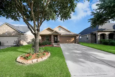 20522 Keegans Ledge Lane, Cypress, TX 77433 - Photo 23