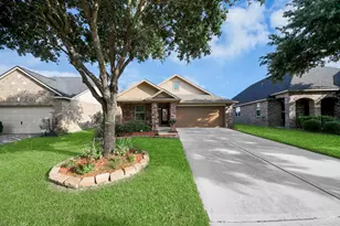 20522 Keegans Ledge Ln, Cypress, TX 77433 - Photo 23
