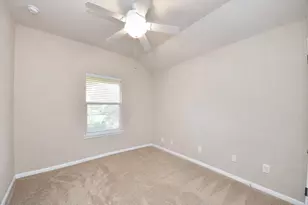 20522 Keegans Ledge Ln, Cypress, TX 77433 - Photo 23