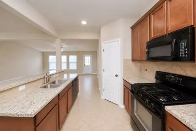 20522 Keegans Ledge Lane, Cypress, TX 77433 - Photo 13