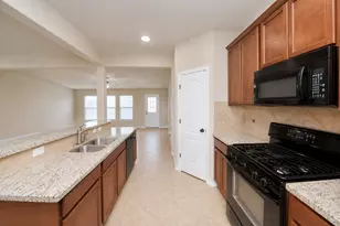 20522 Keegans Ledge Ln, Cypress, TX 77433 - Photo 13