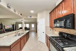 20522 Keegans Ledge Ln, Cypress, TX 77433 - Photo 7