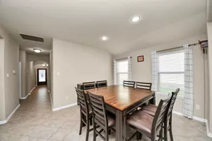 20522 Keegans Ledge Ln, Cypress, TX 77433 - Photo 11