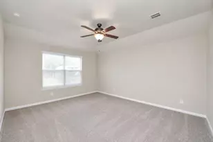 20522 Keegans Ledge Ln, Cypress, TX 77433 - Photo 27