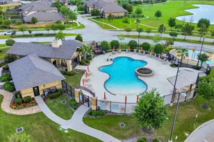 20522 Keegans Ledge Ln, Cypress, TX 77433 - Photo 35