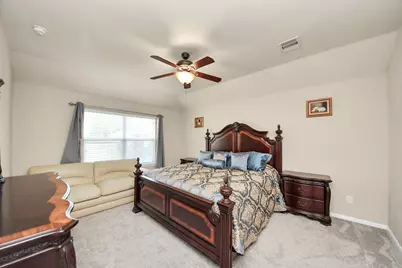 20522 Keegans Ledge Lane, Cypress, TX 77433 - Photo 19
