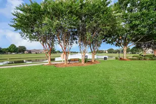 20522 Keegans Ledge Ln, Cypress, TX 77433 - Photo 33