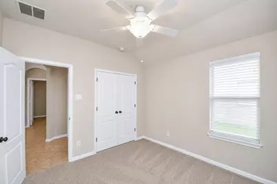 20522 Keegans Ledge Lane, Cypress, TX 77433 - Photo 17