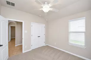 20522 Keegans Ledge Ln, Cypress, TX 77433 - Photo 17
