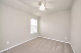 20522 Keegans Ledge Ln, Cypress, TX 77433 - Photo 19