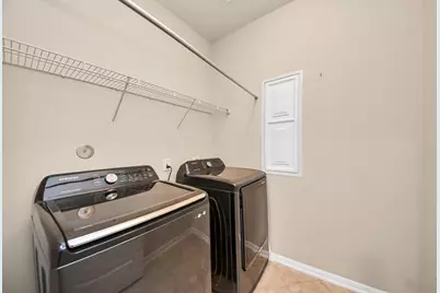 20522 Keegans Ledge Lane, Cypress, TX 77433 - Photo 17