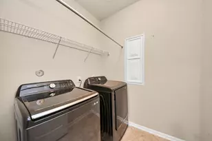 20522 Keegans Ledge Ln, Cypress, TX 77433 - Photo 17