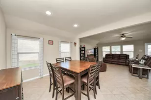 20522 Keegans Ledge Ln, Cypress, TX 77433 - Photo 11