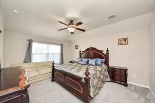 20522 Keegans Ledge Ln, Cypress, TX 77433 - Photo 21