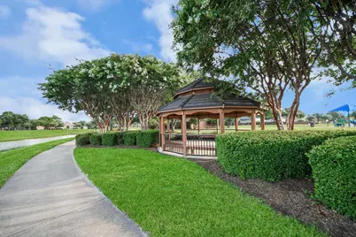 20522 Keegans Ledge Lane, Cypress, TX 77433 - Photo 29