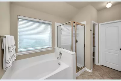 20522 Keegans Ledge Lane, Cypress, TX 77433 - Photo 21