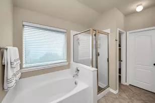 20522 Keegans Ledge Ln, Cypress, TX 77433 - Photo 21
