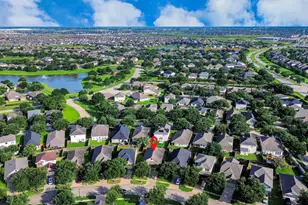 20522 Keegans Ledge Ln, Cypress, TX 77433 - Photo 1